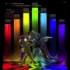 Rainbow Dash & Scootaloo Sing- Pegasus Device