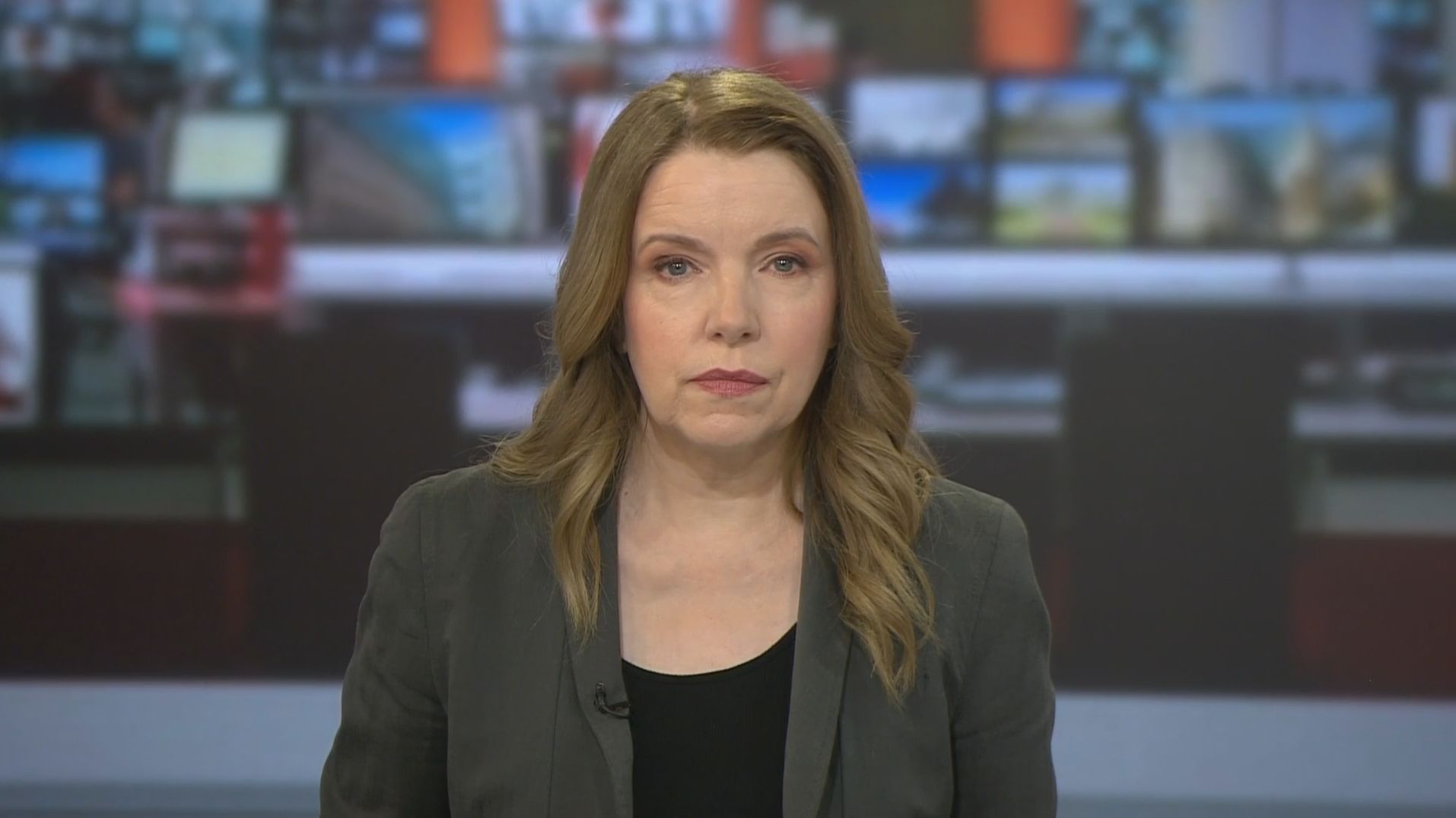 BBC-News/2026/03/06 | 以色列对伊朗发动新一轮空袭，战火蔓延至黎巴嫩并引发全球石油危机担忧