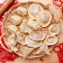教你7种不一样的饺子包法，花式秀操作