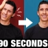 【Jeff】如何在90秒内解决头痛（试试这个！）