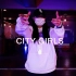 【舞蹈大佬，赶紧学习起来】 Chris Brown Young Thug City Girls l ELSA 编舞
