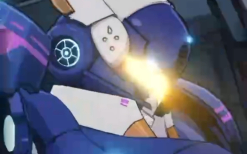 Let's all congratulate zz on his joyful mention of both the Love Big Brother and Union Number titles, it's a pain in the ass to disprove rumors, why don't we just follow the rumors ourselves? Congrats to pineapple on her joyful love vote!