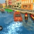 iOS《Venice Boat Water Taxi》任务5