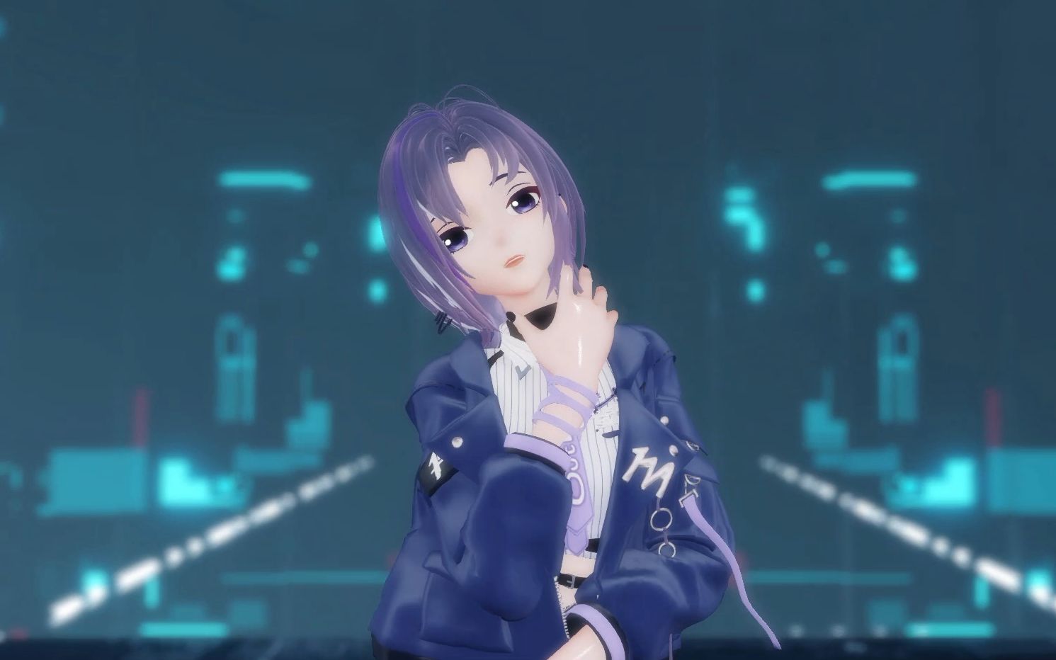 莫莫有闻第二季