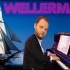 Wellerman - Sea Shanty  (船歌) - 【钢琴改编版】