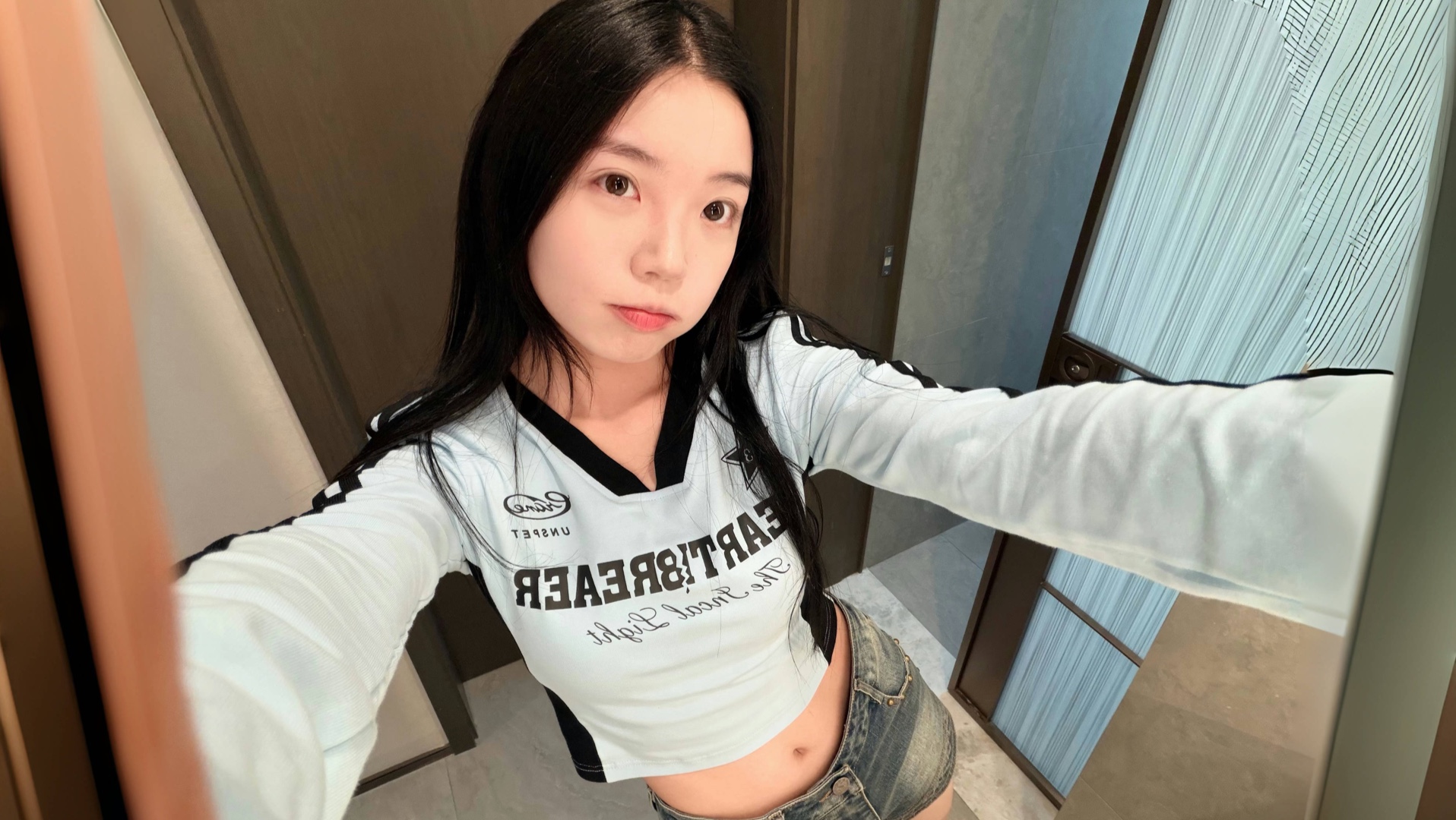 家人们，又来找摄像头了！？