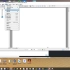 Adobe Reader 6.0如何关闭操作方法窗口_超清(3710207)
