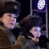 【牡丹峰乐团】朝鲜2019年新年晚会牡丹峰乐团上演压轴节目