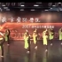 【汉唐古典舞】北京舞蹈学院 03级芷兰班｜课堂舞姿塑形接搬腿组合（毕业供需版）