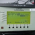 丹麦bk nexus type2693集成放大器 iepe压电加速度传感器电源使用方法 教学视频2
