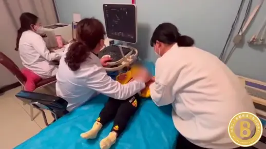 尿道下裂术前检查项目