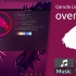 Garuda Linux 230305 概览 | 性能和美观