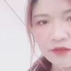 农村小妹