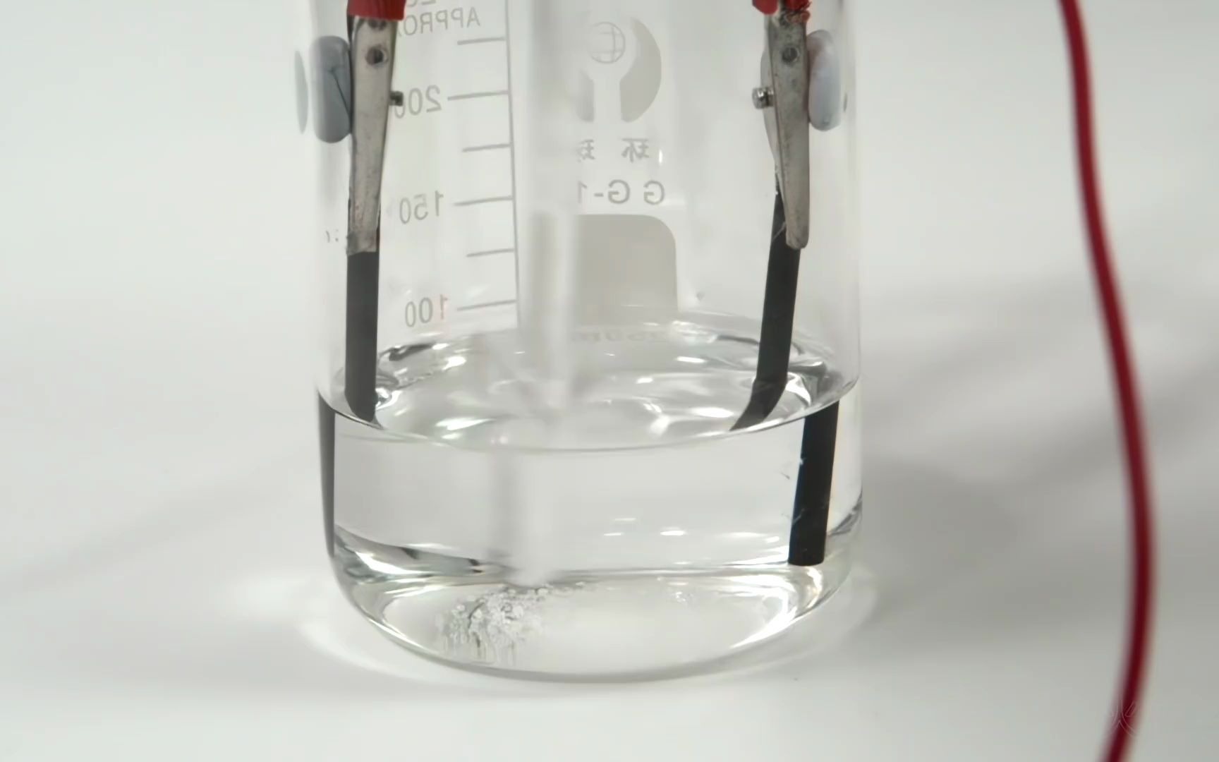 【物理】九上 15.2 电流与电路—绝缘体变导体