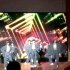 武汉学院校舞蹈队《double suit》2020元旦晚会～自存思密达