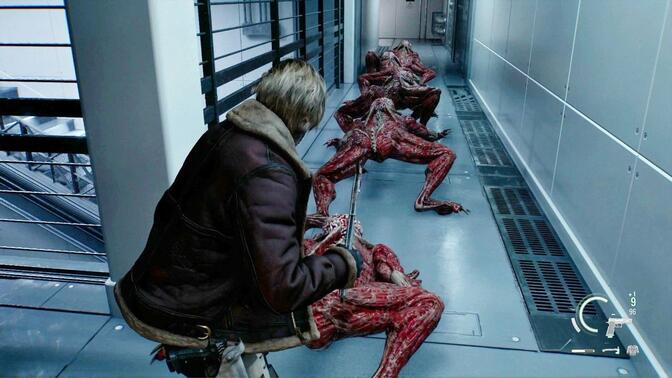 玩了50个小时我才发现，原来还能这么操作……