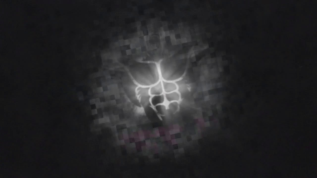 当前位置:健身励志文字壁纸