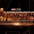 The Avengers复仇者联盟1-4主题曲