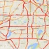 5分钟读懂什么是GIS；如何制作交通路况图