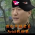 假如华强也是Avicii的粉丝