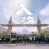 【2020毕业混剪】武汉科技大学毕业季MV《入海》|跃入人海，各有风雨灿烂