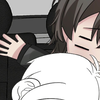 蛋碎！直男的惩罚