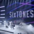 【SixTONES】 Telephone
