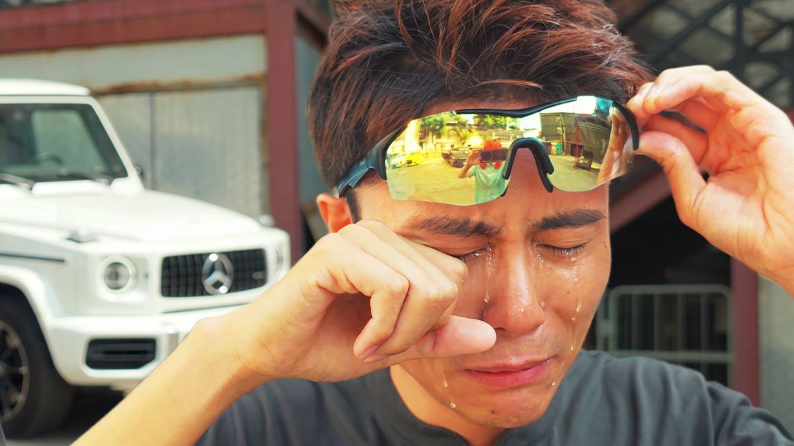 怒亏30万！这车真不能留了…