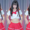 黏黏团子兔（nobody