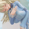 【MMD舰C】『Freedom Lolita』【重巡爱宕