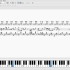 [MIDI]Mad Piano Party
