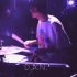 【D.A.N.】D.A.N. LIVE @ Twilight Shower Vol.2