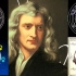 【调戏历史】颠覆认知？牛顿竟然是个炼金术士
