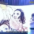 灶门炭治郎之歌 椎名豪 featuring 中川奈美 电视首次披露(2020.12.21)/LISA:炎