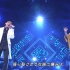 201114 「歌える!J-POP黄金のヒットパレード決定版!#2」m.c.A・T、ISSA