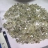 俄罗斯钻石开采-世界上最大的钻石矿井