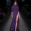 202526 克莱尔Couture 秋冬性感气质 奔驰时尚