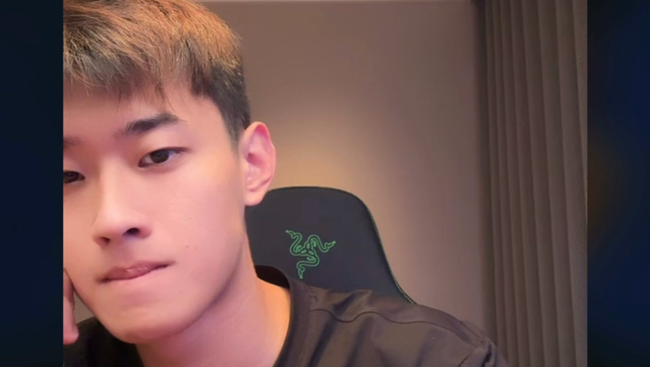 河南漯河直男帅哥。很少直播