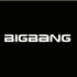 #2015MAMA#  Bigbang-BAE BAE BEST MUSIC VIDEO