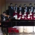 应经-农发-公管联队 《我的祖国》 中国人民大学第三十五届“一二·九”合唱音乐节