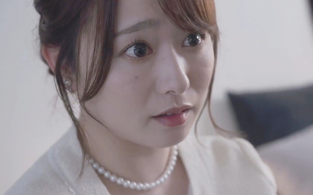 Thankfully, graduated.