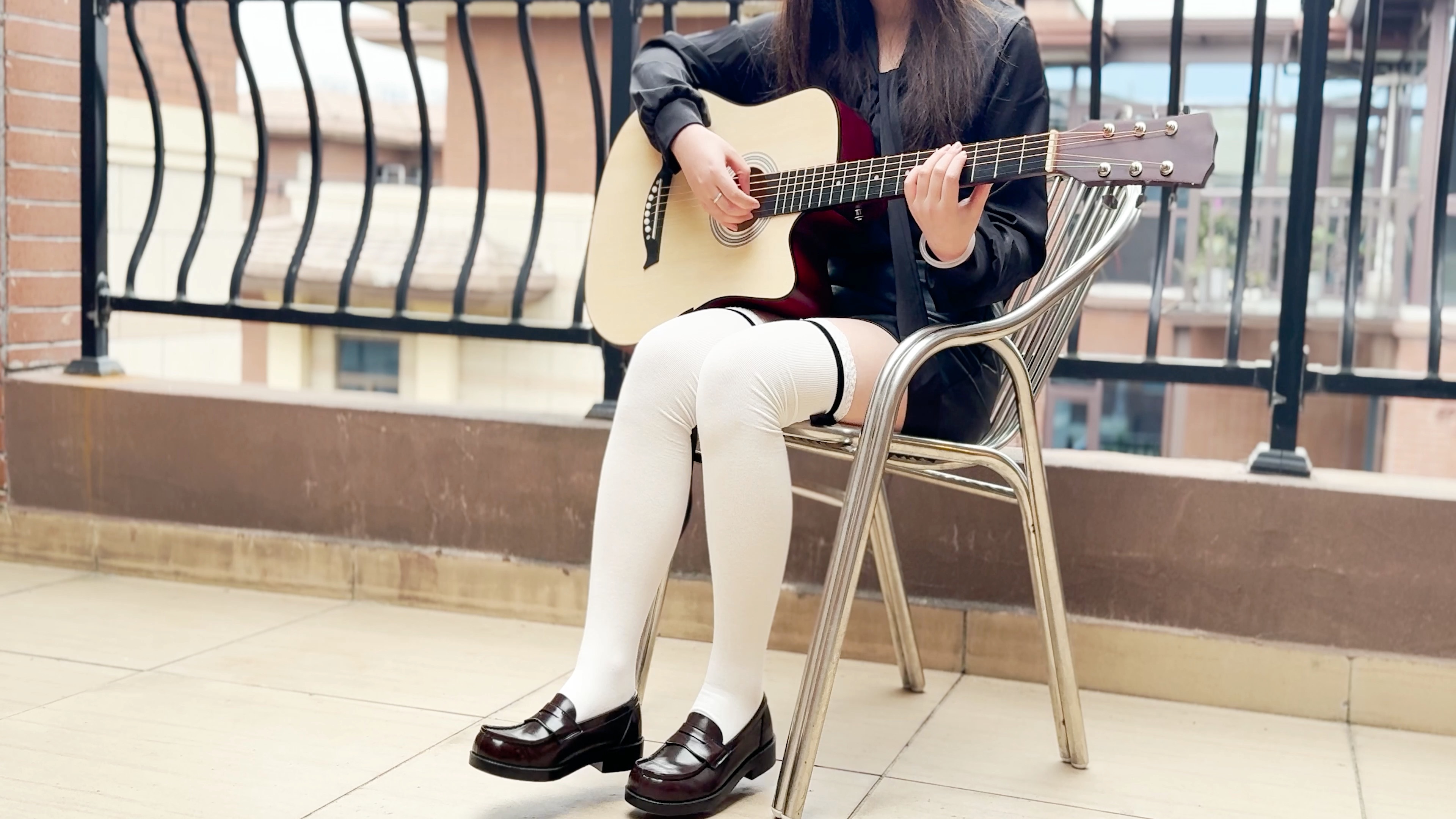 【邻家的龙猫】