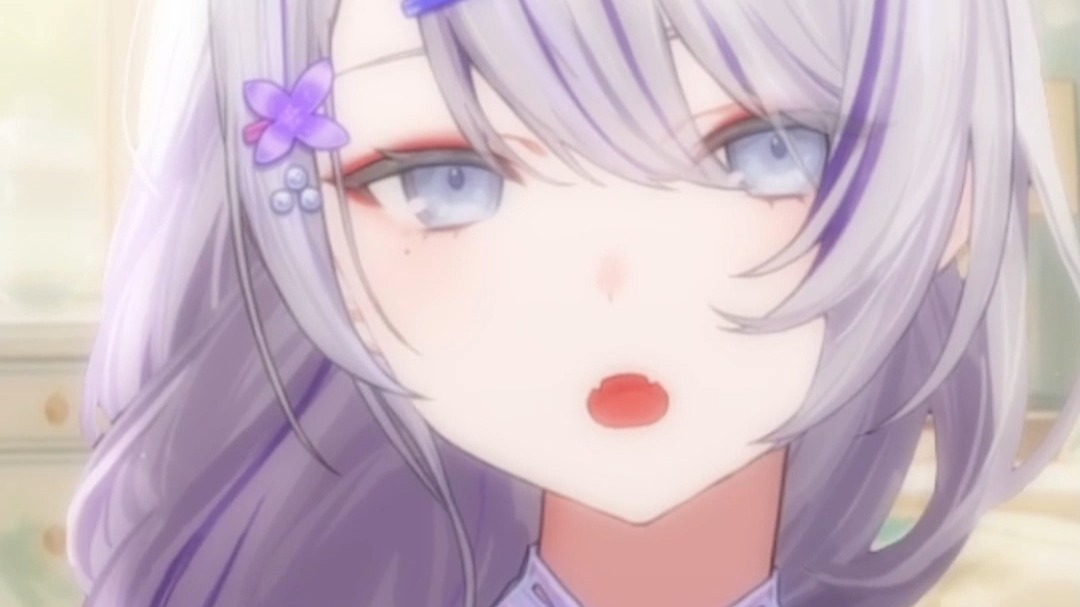 默契的打着挚友的名义给我恋人般的关心 / 梦臆