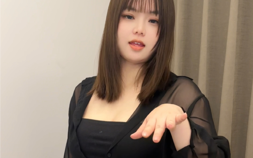 【-Small Jane】Updated, come and watch!