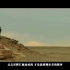 【军宣部】中国人民解放军最新宣传片！！！