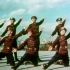 苏联中学生第二套广播体操-苏卡不列