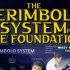 The Berimbolo System Part 1: The Foundation by Mikey Musumec