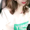 美腿御姐