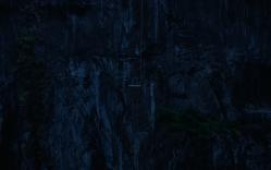 2-1 尽快观看或缓存，投投币子，感谢感谢