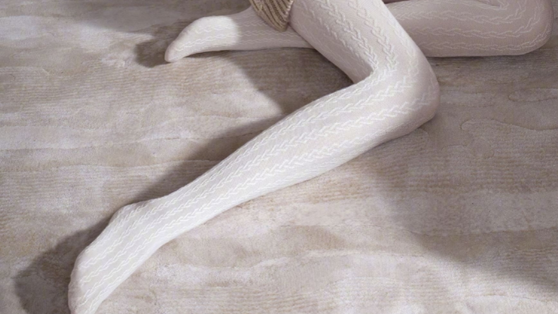 杨幂 大幂幂白丝赛高